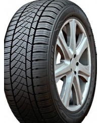 Шины Kapsen Rassurer 4S A4 195/65 R15 95H
